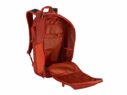 Eagle Creek Explore 26L Rugzak - Rood 12 Eagle Creek Explore 26L Rugzak - Rood -Gelukkig Sporten ec0a5lq1 342 a 3
