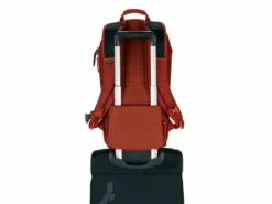 Eagle Creek Explore 26L Rugzak - Rood 16 Eagle Creek Explore 26L Rugzak - Rood -Gelukkig Sporten ec0a5lq1 342 a 9