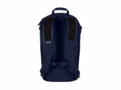Eagle Creek Explore Daypack - 26 Liter - Blauw -Gelukkig Sporten ec0a5lq1 347 a 2 2