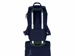 Eagle Creek Explore Daypack - 26 Liter - Blauw -Gelukkig Sporten ec0a5lq1 347 a 9