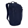 Eagle Creek Explore Daypack - 26 Liter - Blauw