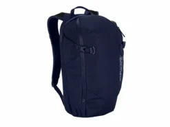 Eagle Creek Explore Daypack - 26 Liter - Blauw