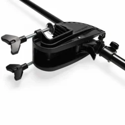 Minn Kota Endura C2 55LBS 12V Elektrische Buitenboordmotor -Gelukkig Sporten endura 3 6