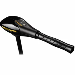 Minn Kota Endura C2 50LBS 12V Elektrische Buitenboordmotor -Gelukkig Sporten endura 50