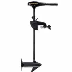 Minn Kota Endura C2 30LBS 12V Elektrische Buitenboordmotor