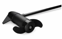 Minn Kota Endura MAX 55LBS 12V Elektrische Buitenboordmotor -Gelukkig Sporten endura max 3 5