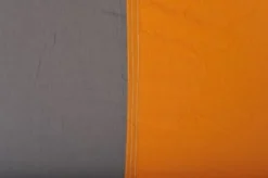 Amazonas Silk Traveller 1 Persoons Reishangmat - Techno 7 Amazonas Silk Traveller 1 Persoons Reishangmat - Techno -Gelukkig Sporten farbmuster techno resultaat