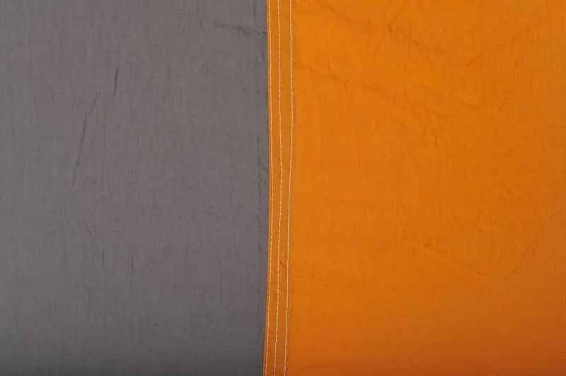 Amazonas Silk Traveller 1 Persoons Reishangmat - Techno 3 Amazonas Silk Traveller 1 Persoons Reishangmat - Techno - Afbeelding 3