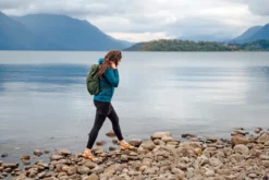 Osprey Farpoint/Fairview Rugzak - 15 Liter - Donkergroen 10 Osprey Farpoint/Fairview Rugzak - 15 Liter - Donkergroen -Gelukkig Sporten farpoint fairview 15l 2