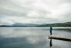 Osprey Farpoint/Fairview Rugzak - 15 Liter - Donkergroen 11 Osprey Farpoint/Fairview Rugzak - 15 Liter - Donkergroen -Gelukkig Sporten farpoint fairview 15l 3