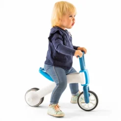 Chillafish Bunzi Loopfiets - Blauw 11 Chillafish Bunzi Loopfiets - Blauw -Gelukkig Sporten has cpbn02blu 0645