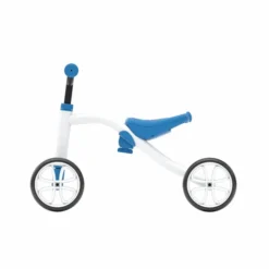 Gelukkig Sporten -Gelukkig Sporten hss cpqd01blu side