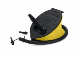 Bestway Hydro Force Treck X3 Opblaasboot Set -Gelukkig Sporten hydro force treck x3 opblaasboot set2