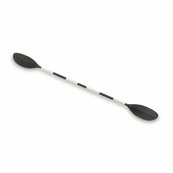 Intex Challenger K1 Opblaasbare Kajak - 1 Persoon 7 Intex Challenger K1 Opblaasbare Kajak - 1 Persoon - Afbeelding 7