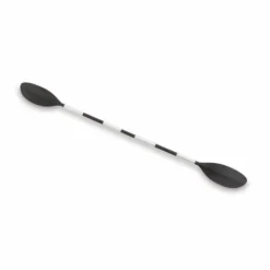 Intex Challenger K2 Opblaasbare Kajak - 2 Personen -Gelukkig Sporten intex challenger k1 11 1