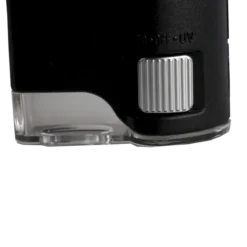 Konus Konusclip Microscoop - 60x-100x 8 Konus Konusclip Microscoop - 60x-100x -Gelukkig Sporten konus konusclip microscoop 60x 100x 3