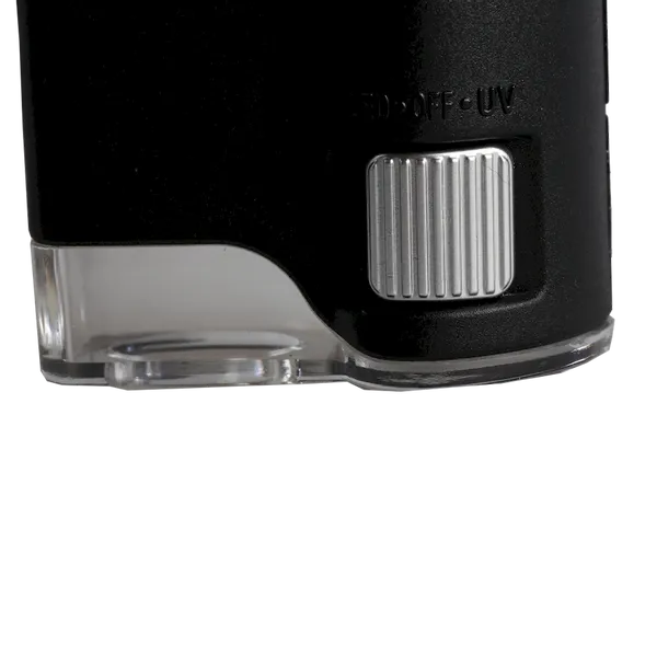 Konus Konusclip Microscoop - 60x-100x 4 Konus Konusclip Microscoop - 60x-100x - Afbeelding 4