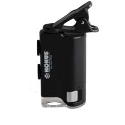 Konus Konusclip Microscoop - 60x-100x