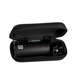 Konus Konusclip Microscoop - 60x-100x 9 Konus Konusclip Microscoop - 60x-100x -Gelukkig Sporten konus konusclip microscoop 60x 100x 5