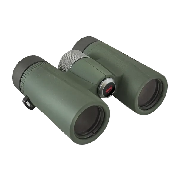 Kowa BDII XD Verrekijker - 10x32 Mm 6 Kowa BDII XD Verrekijker - 10x32 Mm - Afbeelding 6