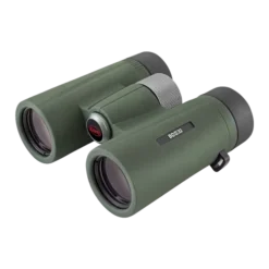 Kowa BDII XD Verrekijker - 10x32 Mm