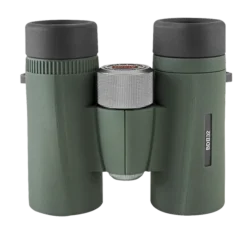 Kowa BDII XD Verrekijker - 10x32 Mm 24 Kowa BDII XD Verrekijker - 10x32 Mm -Gelukkig Sporten kowa bdii xd verrekijker 10 x 32 8