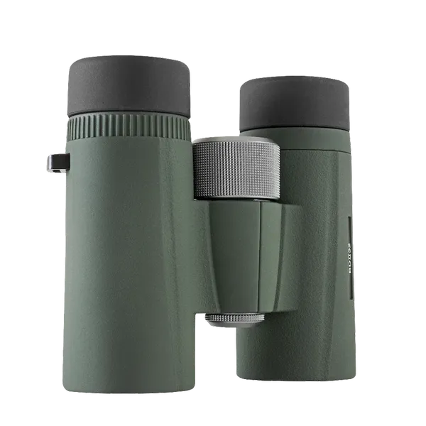 Kowa BDII XD Verrekijker - 10x32 Mm 12 Kowa BDII XD Verrekijker - 10x32 Mm - Afbeelding 12