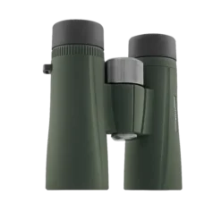 Kowa BDII XD Verrekijker - 10x42 Mm -Gelukkig Sporten kowa bdii xd verrekijker 10 x 42 4