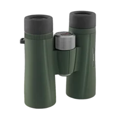 Kowa BDII XD Verrekijker - 10x42 Mm -Gelukkig Sporten kowa bdii xd verrekijker 10 x 42 5