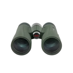 Kowa BDII XD Verrekijker - 10x42 Mm -Gelukkig Sporten kowa bdii xd verrekijker 10 x 42 7