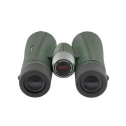 Kowa BDII XD Verrekijker - 10x42 Mm -Gelukkig Sporten kowa bdii xd verrekijker 10 x 42 8