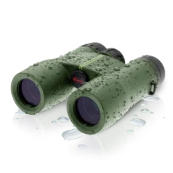 Kowa BDII XD Verrekijker - 6,5x32 Mm -Gelukkig Sporten kowa bdii xd verrekijker 6 5 x 32 10