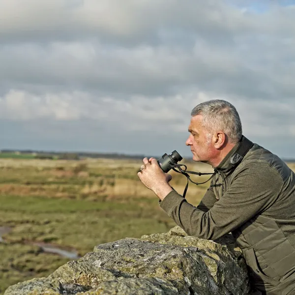 Kowa BDII XD Verrekijker - 8x42 Mm 5 Kowa BDII XD Verrekijker - 8x42 Mm - Afbeelding 5