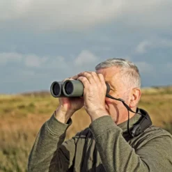 Kowa BDII XD Verrekijker - 8x32 Mm -Gelukkig Sporten kowa bdii xd verrekijker 6 5 x 32 2 2