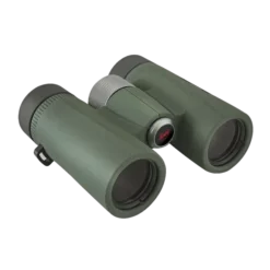 Kowa BDII XD Verrekijker - 6,5x32 Mm -Gelukkig Sporten kowa bdii xd verrekijker 6 5 x 32 2