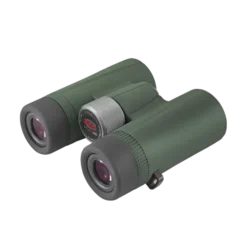 Kowa BDII XD Verrekijker - 6,5x32 Mm -Gelukkig Sporten kowa bdii xd verrekijker 6 5 x 32 4