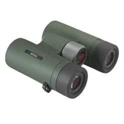 Kowa BDII XD Verrekijker - 6,5x32 Mm -Gelukkig Sporten kowa bdii xd verrekijker 6 5 x 32 5