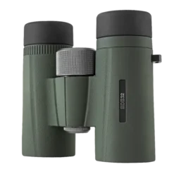 Kowa BDII XD Verrekijker - 6,5x32 Mm -Gelukkig Sporten kowa bdii xd verrekijker 6 5 x 32 9