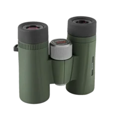 Kowa BDII XD Verrekijker - 8x32 Mm -Gelukkig Sporten kowa bdii xd verrekijker 8 x 32 2