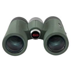 Kowa BDII XD Verrekijker - 8x32 Mm -Gelukkig Sporten kowa bdii xd verrekijker 8 x 32 7