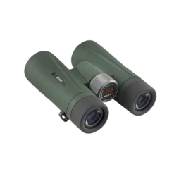 Kowa BDII XD Verrekijker - 8x42 Mm 22 Kowa BDII XD Verrekijker - 8x42 Mm -Gelukkig Sporten kowa bdii xd verrekijker 8 x 42 10