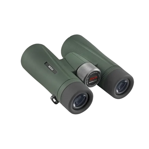 Kowa BDII XD Verrekijker - 8x42 Mm 11 Kowa BDII XD Verrekijker - 8x42 Mm - Afbeelding 11