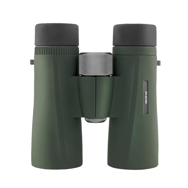 Kowa BDII XD Verrekijker - 8x42 Mm 2 Kowa BDII XD Verrekijker - 8x42 Mm - Afbeelding 2