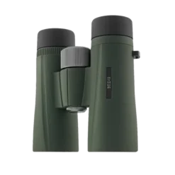 Kowa BDII XD Verrekijker - 8x42 Mm 17 Kowa BDII XD Verrekijker - 8x42 Mm -Gelukkig Sporten kowa bdii xd verrekijker 8 x 42 3