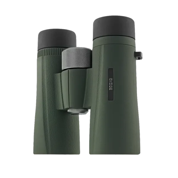 Kowa BDII XD Verrekijker - 8x42 Mm 6 Kowa BDII XD Verrekijker - 8x42 Mm - Afbeelding 6