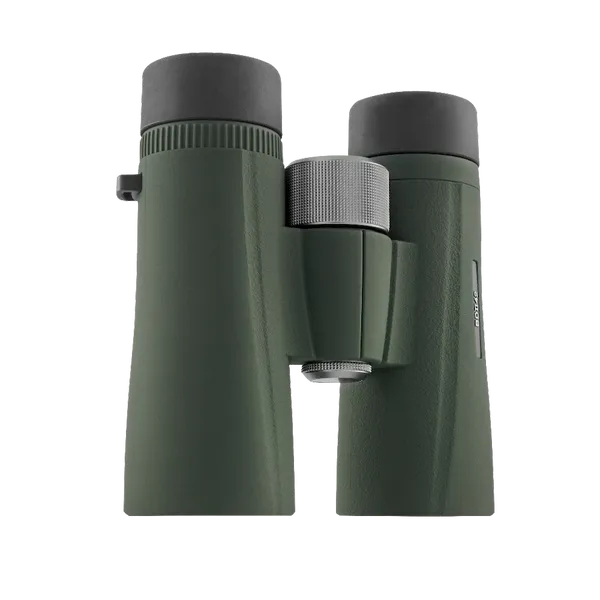 Kowa BDII XD Verrekijker - 8x42 Mm 7 Kowa BDII XD Verrekijker - 8x42 Mm - Afbeelding 7