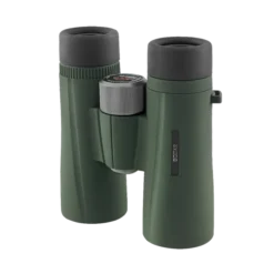 Kowa BDII XD Verrekijker - 8x42 Mm 21 Kowa BDII XD Verrekijker - 8x42 Mm -Gelukkig Sporten kowa bdii xd verrekijker 8 x 42 6