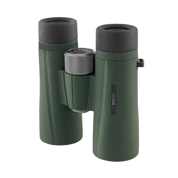 Kowa BDII XD Verrekijker - 8x42 Mm 10 Kowa BDII XD Verrekijker - 8x42 Mm - Afbeelding 10