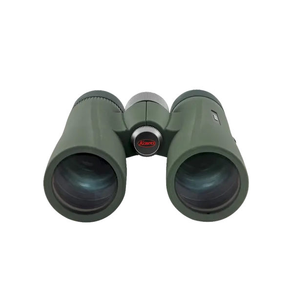 Kowa BDII XD Verrekijker - 8x42 Mm 3 Kowa BDII XD Verrekijker - 8x42 Mm - Afbeelding 3