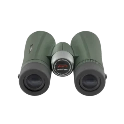 Kowa BDII XD Verrekijker - 8x42 Mm 20 Kowa BDII XD Verrekijker - 8x42 Mm -Gelukkig Sporten kowa bdii xd verrekijker 8 x 42 8